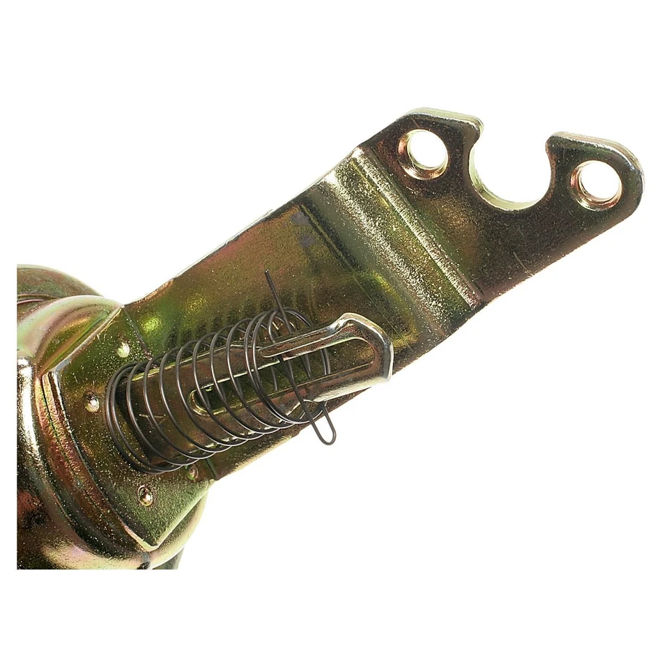 Puxador de estrangulamento Standard Motor Products CPA134 - Imagem 2 de 4