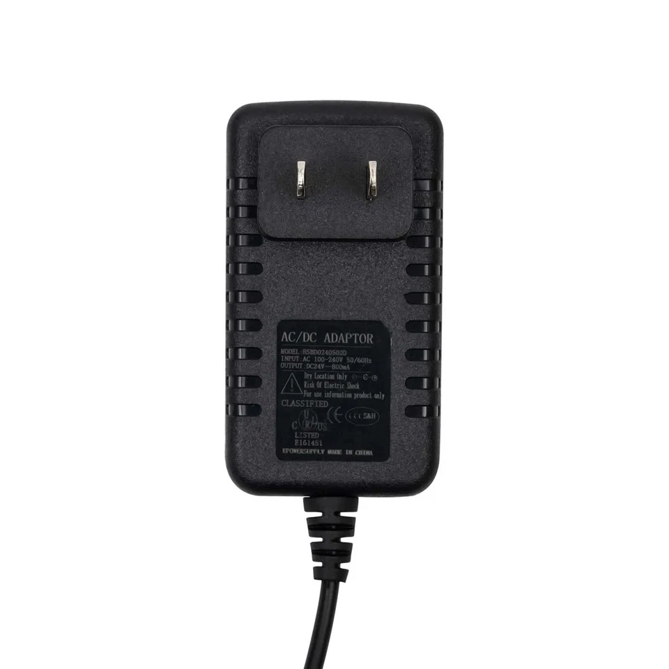 Kitson Fuente de Mesa Resistente a la Intemperie con Luz Foto 4 de 4