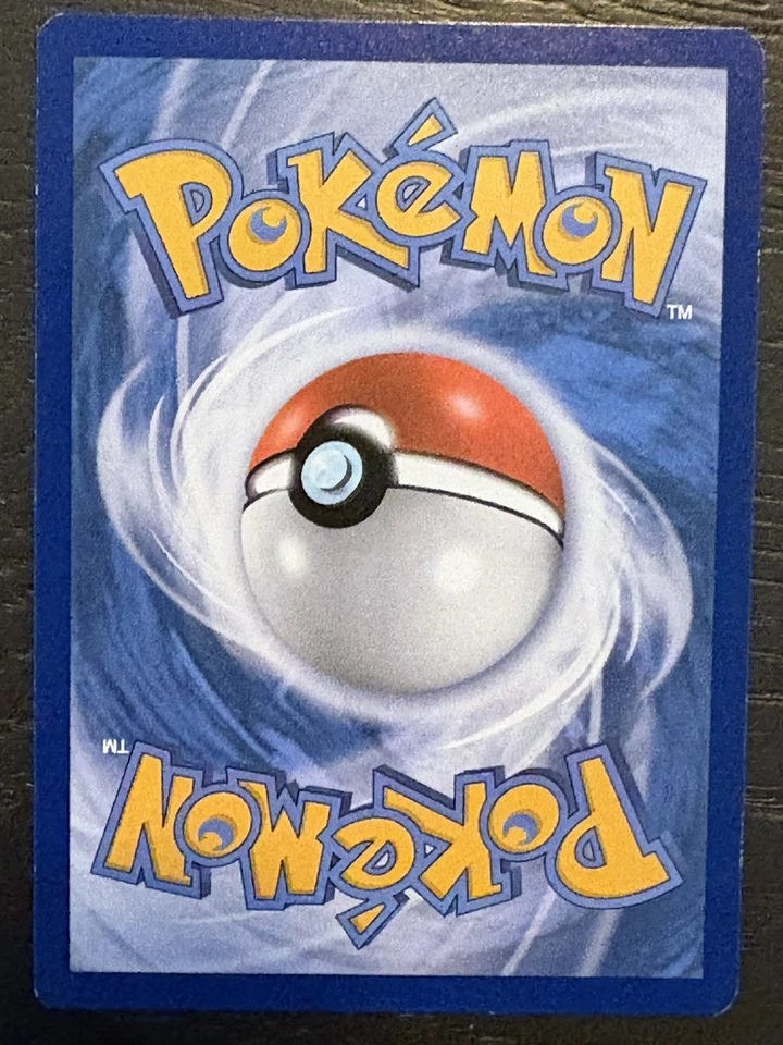 Malamar EX 115/119 XY Phantom Forces Full Art Ultra Rare Pokemon - NM/LP - Image 2 of 2