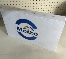 Meize android tablet 10.1 inch