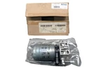 Fuel Filter for JEEP CHRYSLER CADILLAC 04721710AE 52126244AA