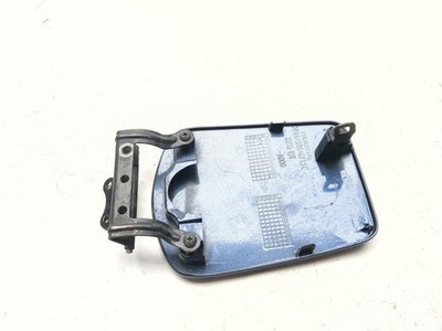 ① 14 Honda CTX1300 Front Fuel Cap Lid Cover 83175-MJN-A000 | eBay