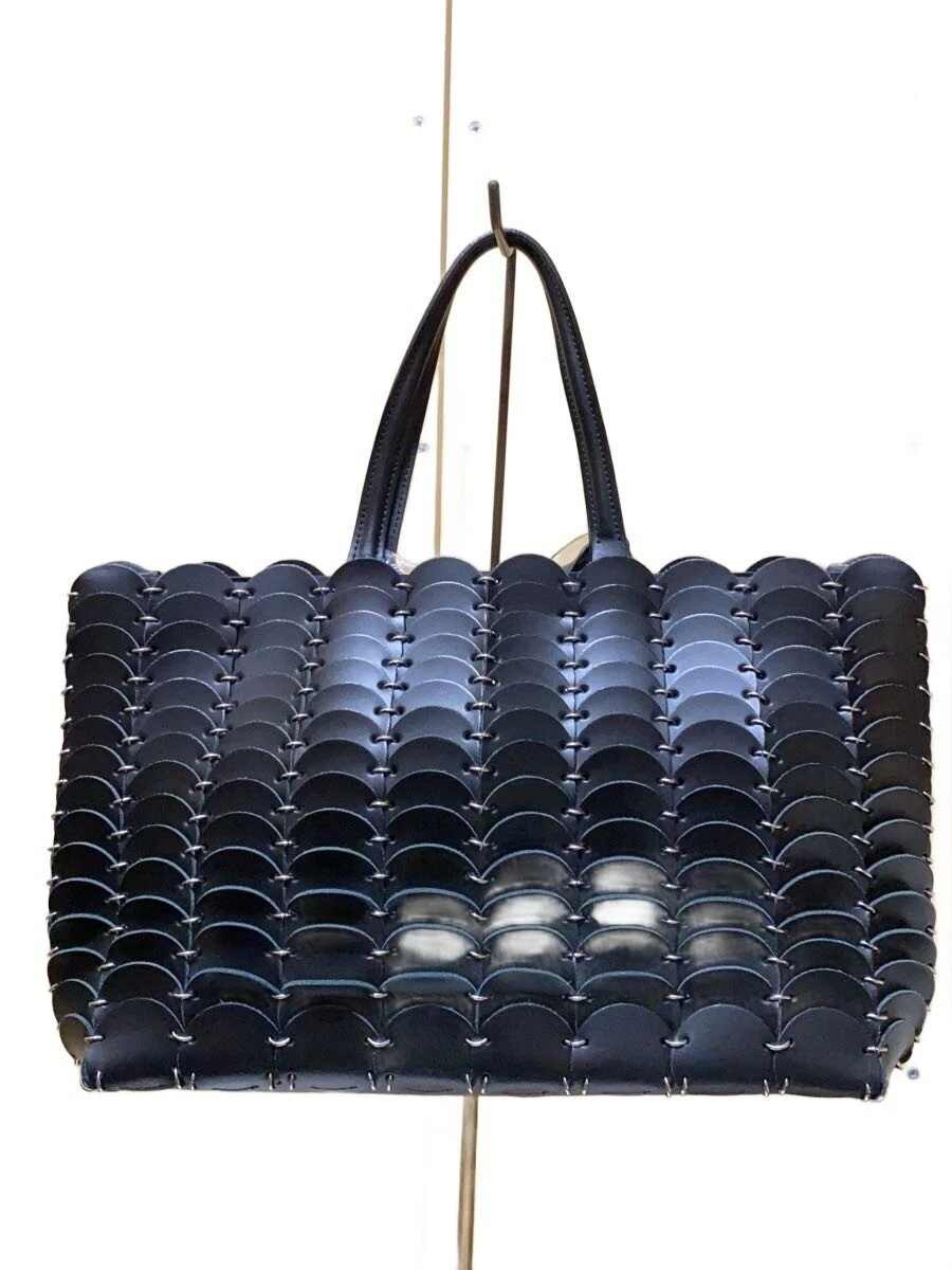 Paco Rabanne Black Bags & Handbags for Women for sale | eBay