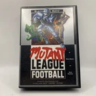 Mutant League Football - SEGA Genesis - NO MANUAL