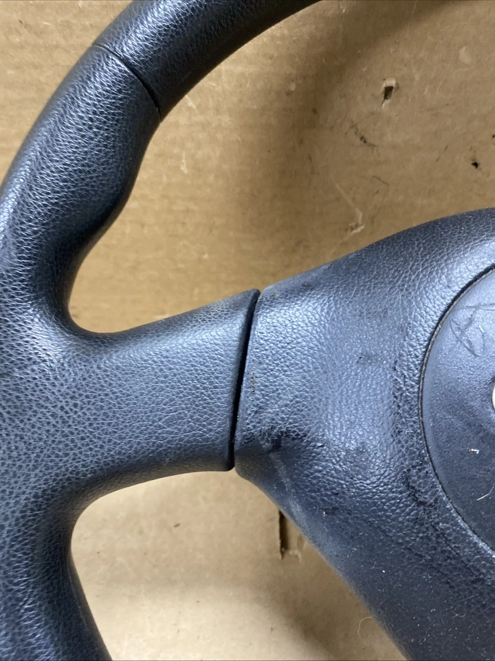 Subaru Legacy & Outback 2005 2006 2007 dirección Xt GT OEM B135 Foto 2 de 4