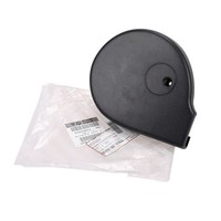 Fiat Abdeckung FüR Die Sitzverkleidung Ducato Ab Bj. 2001 735378554