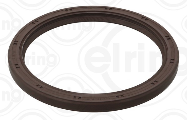Elring 034.560 Dichtring For Asia CAB Baic Weiwang Baolong BAW Brilliance BYD C-image