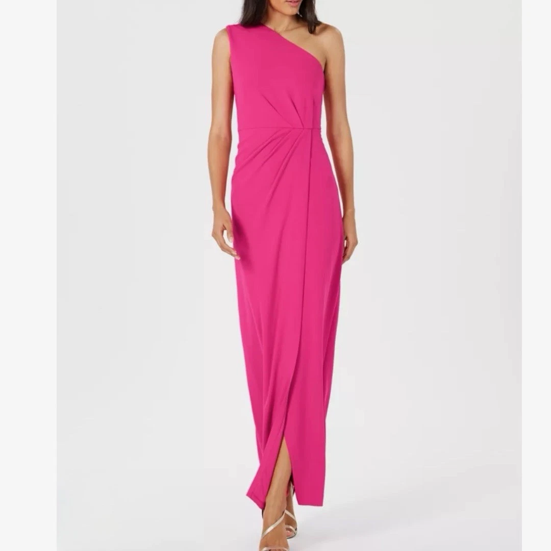 Calvin Klein Long Formal Dresses for Women for sale - eBay