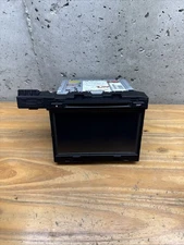 2016-17 Hyundai Sonata Sport OEM Display Receiver Navigation 96560-C20114X