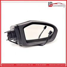 Clignotant Mercedes CLASSE B