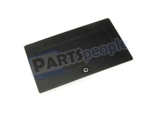Dell OEM Latitude E4310 Access Panel Door Cover for Wireless Slots N6G60