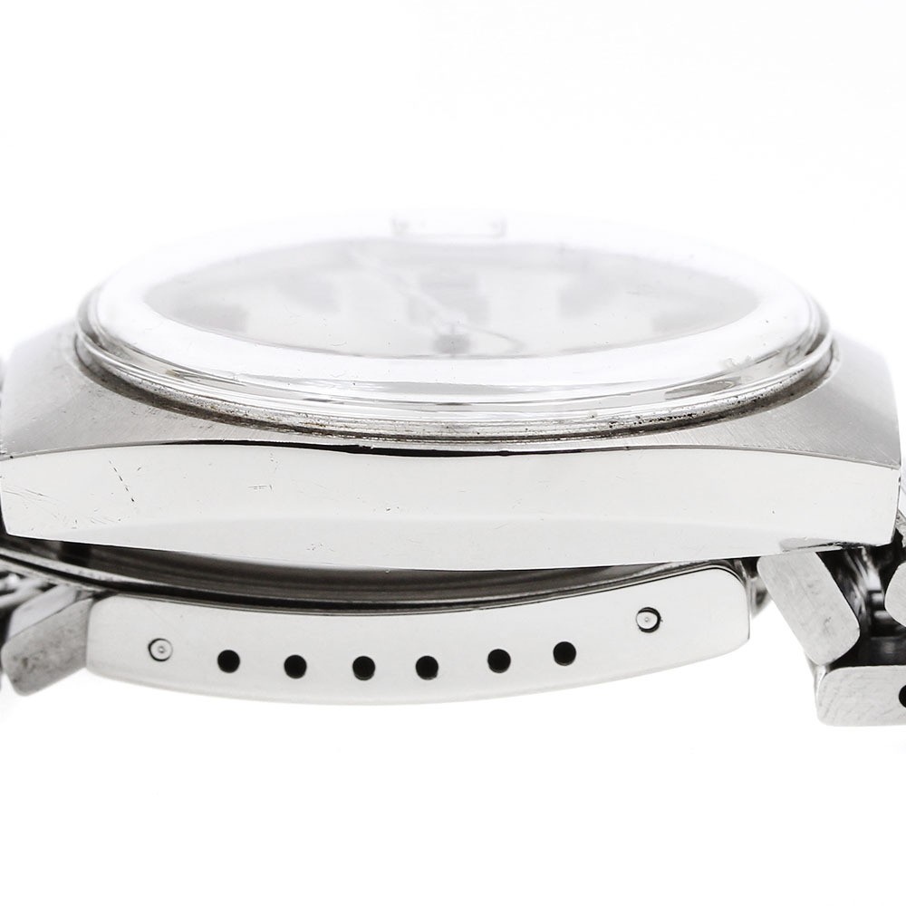 OMEGA Devil  TO255869 - image 6