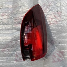 Neu Original GM Rückleuchte links OPEL ASTRA K Sports Tourer 39077374