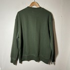 Foto 5 di 6