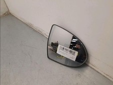 Glace de rétroviseur Kia SPORTAGE