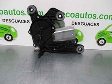 9637158780 wischermotor hinten CITROEN C3 1.4 SX PLUS 1995 1704654