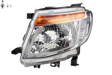 Ampoule Ford RANGER