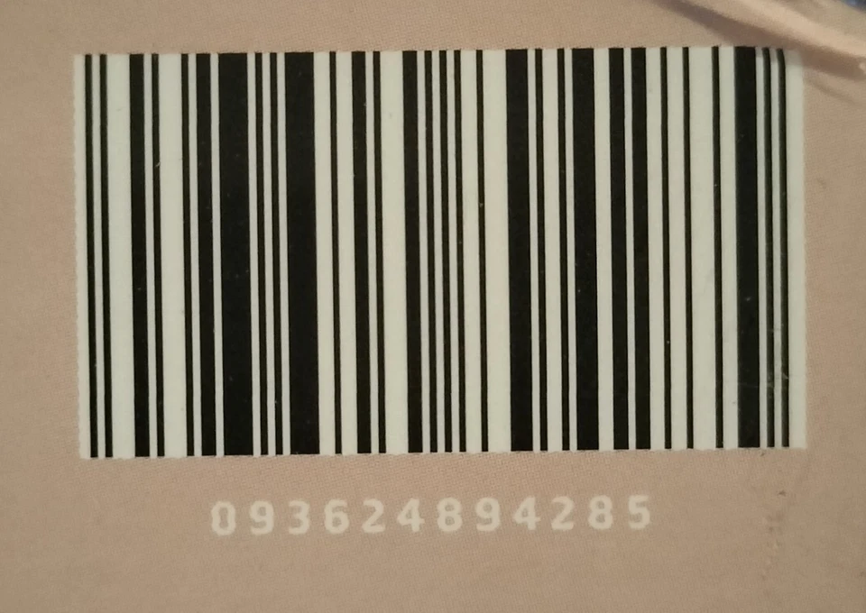 Mac Miller Divine Feminine Ltd. Ed. 2LP PINK Vinyl 093624894285 Urban Outfitters Foto 4 de 4