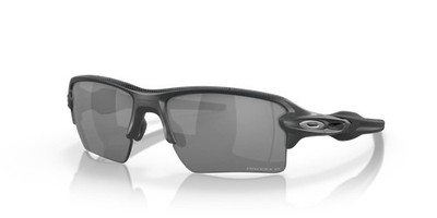 Sonnenbrille Oakley Flak 2.0 XL High Carbon Prizm Black Polarized OO9188-H3