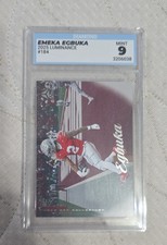 2025 Panini Luminance Football Checklist Guide in-content 33