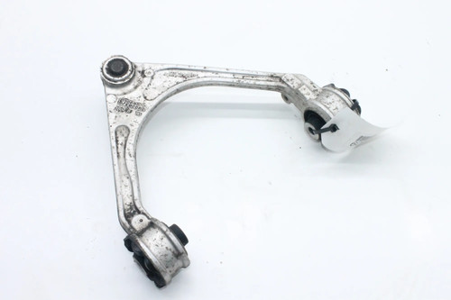 JAGUAR XF X260 2.0 Vorderer oberer Querlenker links GX73-3091 2.00 34149195