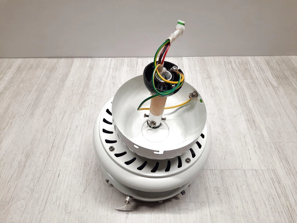 Ventilador de techo AireRyder FN43315 105 cm B-WARE - Imagen 3 de 4