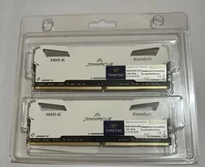 Timetec 32GB DDR4 3200MHz (2x16)