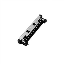New FPC Battery Connector 10pin For ASUS Zenbook Pro Duo UX581 UX581GV UX581LV