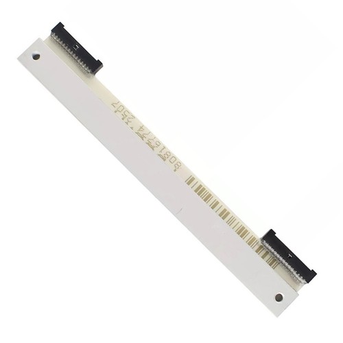 New Printhead for Intermec PD41 PD42 Thermal Printers 203dpi 1010105900 - Afbeelding 6 van 9