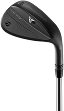 TaylorMade MG5 Black SC 60* Lob Wedge 60-9 Dynamic Gold Tour Issue 115 New