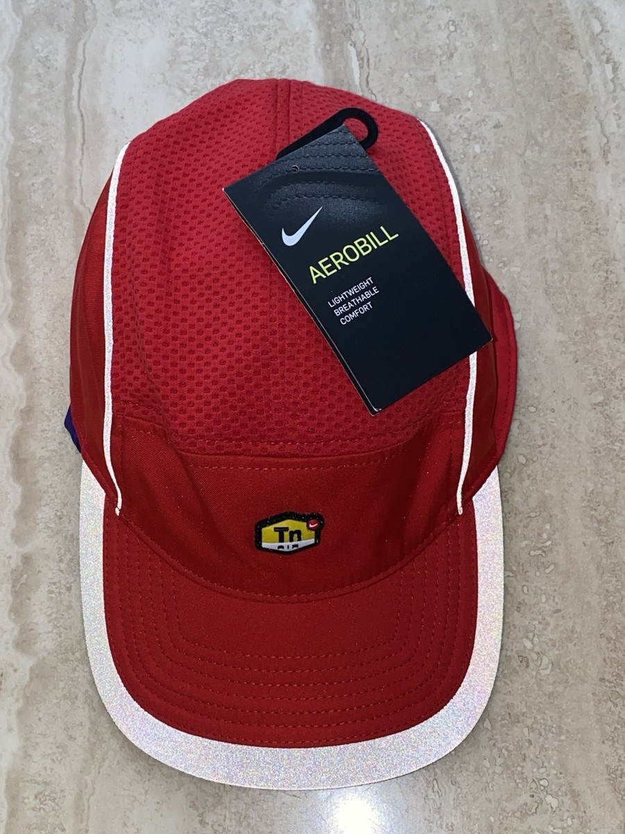 nike tn aerobill aw84