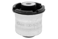 Vaico V30-1629 Lagerung, Lenker FüR MERCEDES-BENZ