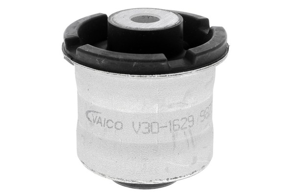 Vaico V30-1629 Lagerung, Lenker FüR MERCEDES-BENZ-image