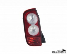 Rückleuchte Links für Nissan Micra III K12 03-05