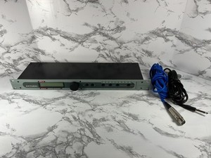 Auto Tune | eBay