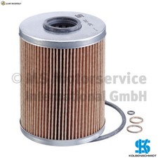 OIL FILTER 50013116 FOR BMW M50B20 M52B20 2.0L M50B25 M52B25 2.5L M52B28 2.8L 6cyl