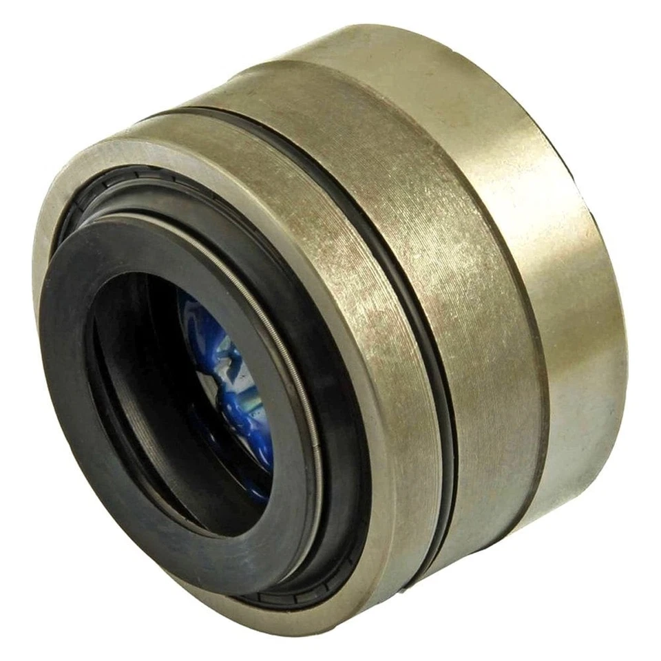 For Dodge Ram 2500 1994-2002 ACDelco Gold Rear Axle Shaft Bearing — 第 3/4 张图片