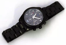 Uroboros Legend of Heroes Trails 20th Anniversary Pocket Watch Stainless Steel