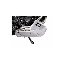 ORIGINAL BMW Motorrad Alu-Motorschutz Groß K70 K72 K75 - 71607702951