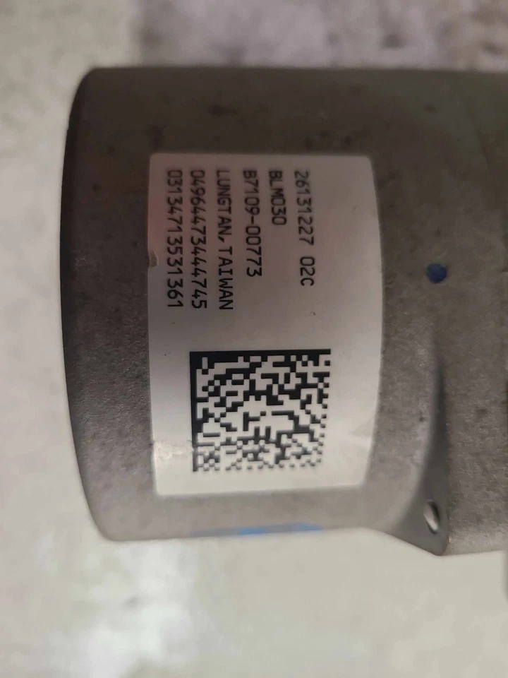 08-12 ESCAPE MARINER TRIBUTE ELÉCTRICO DIRECCIÓN ASISTIDA MOTOR CAMBIO PISO Foto 3 de 4