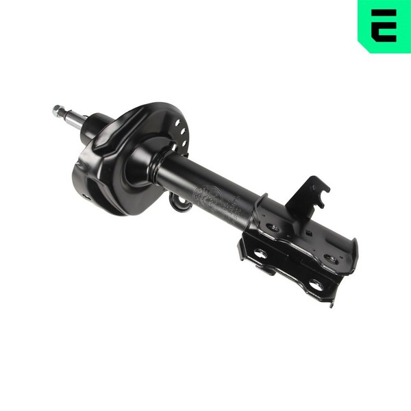 1X Optimal StoßDäMpfer A-5071GR FüR CR Honda 5 3 4 Dtec RE6 RM1 AWD RE5 RM2 Vtec-image