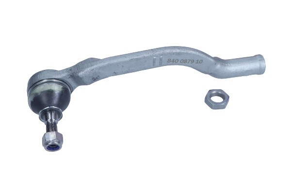 Embout de biellette Opel Vivaro LE pour réparation direction avant gauche