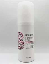 Briogeo Farewell Frizz Rosarco Milk Leave-in Conditioning Spray 5oz U