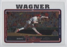 Billy Wagner