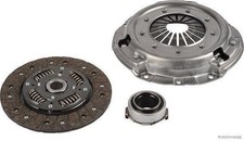 Disque d'embrayage Mazda MX5
