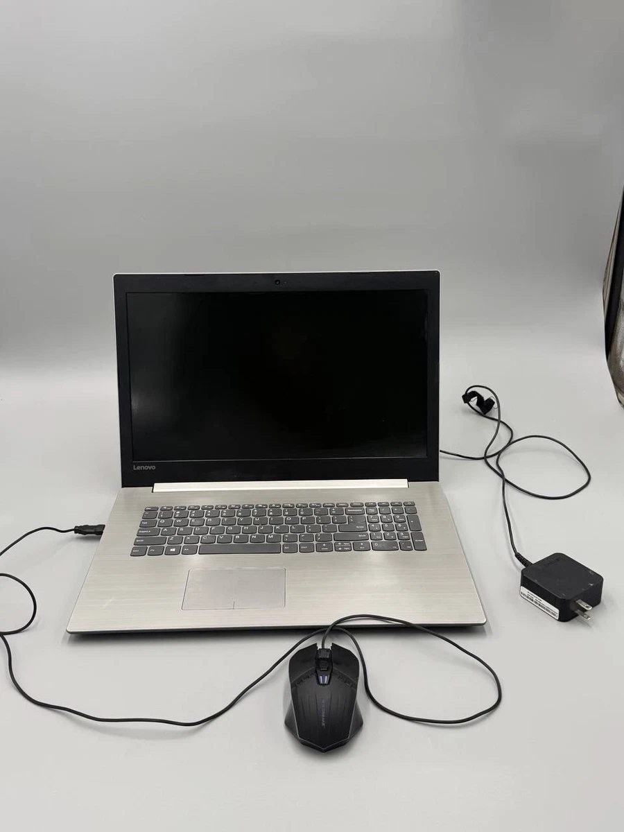 Intel Core i5 7th Gen. More than 17 in Screen Notebooks/Laptops