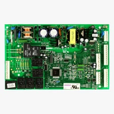 GE Hotpoint 200D4850G013 EBX1069P005 Refrigerator Control Board
