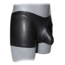 Designer Boxers (5XL)