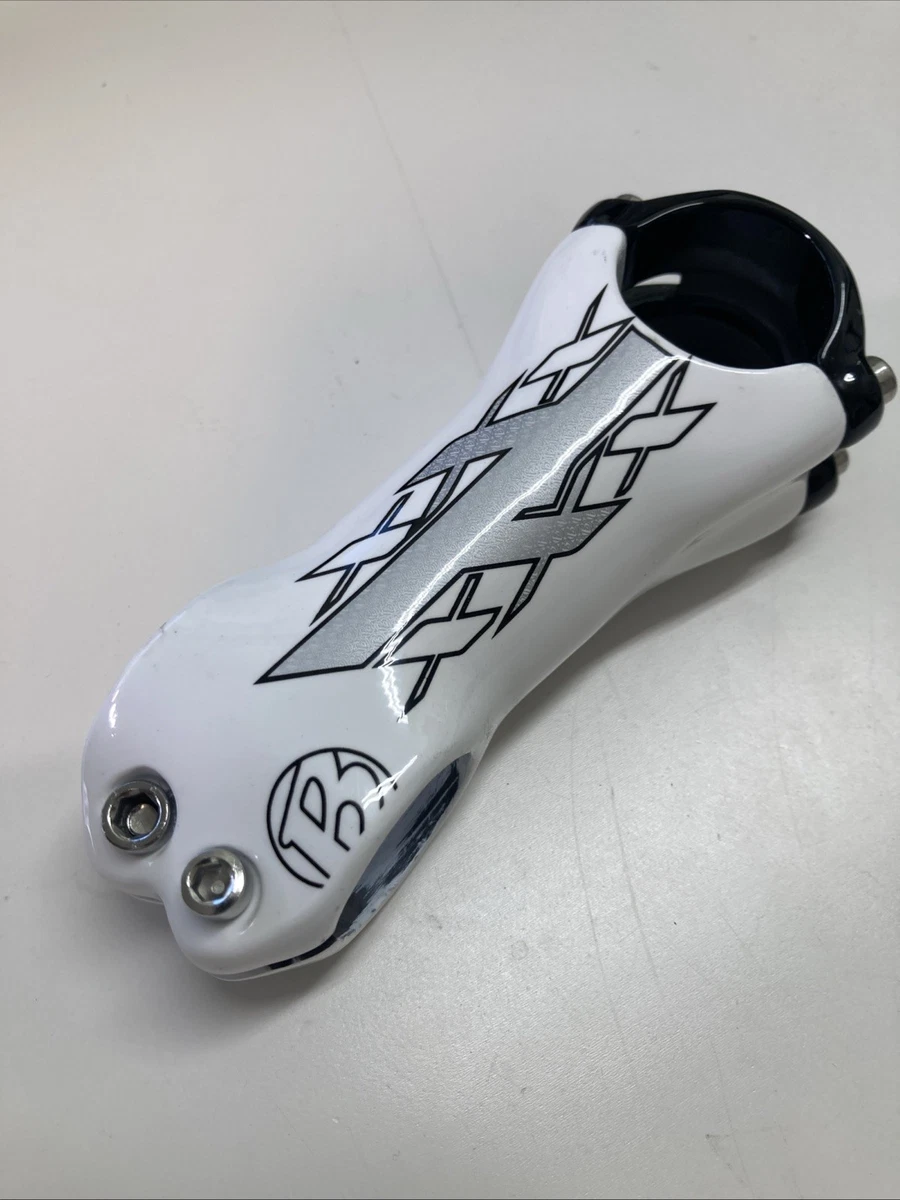 Bontrager Bicycle Carbon Fiber Stems for sale | eBay