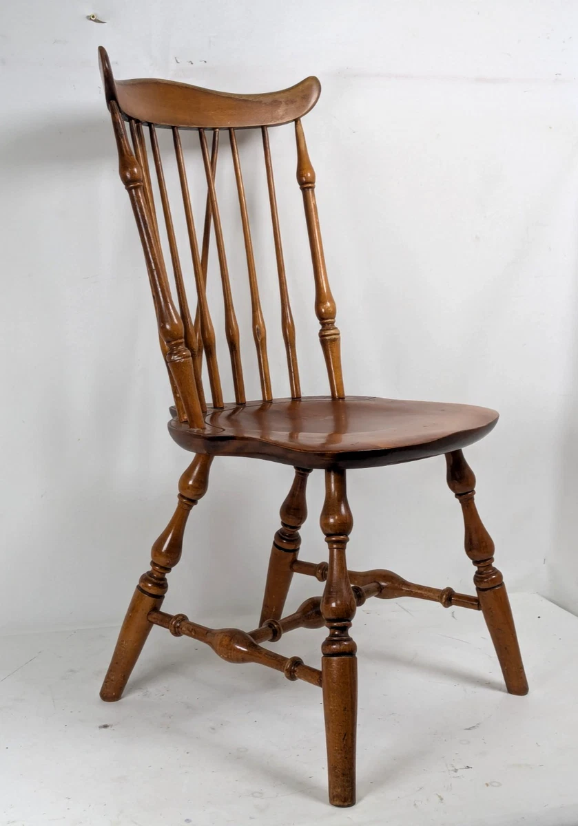Nichols Stone In Antique Chairs 1950-Now for sale | eBay